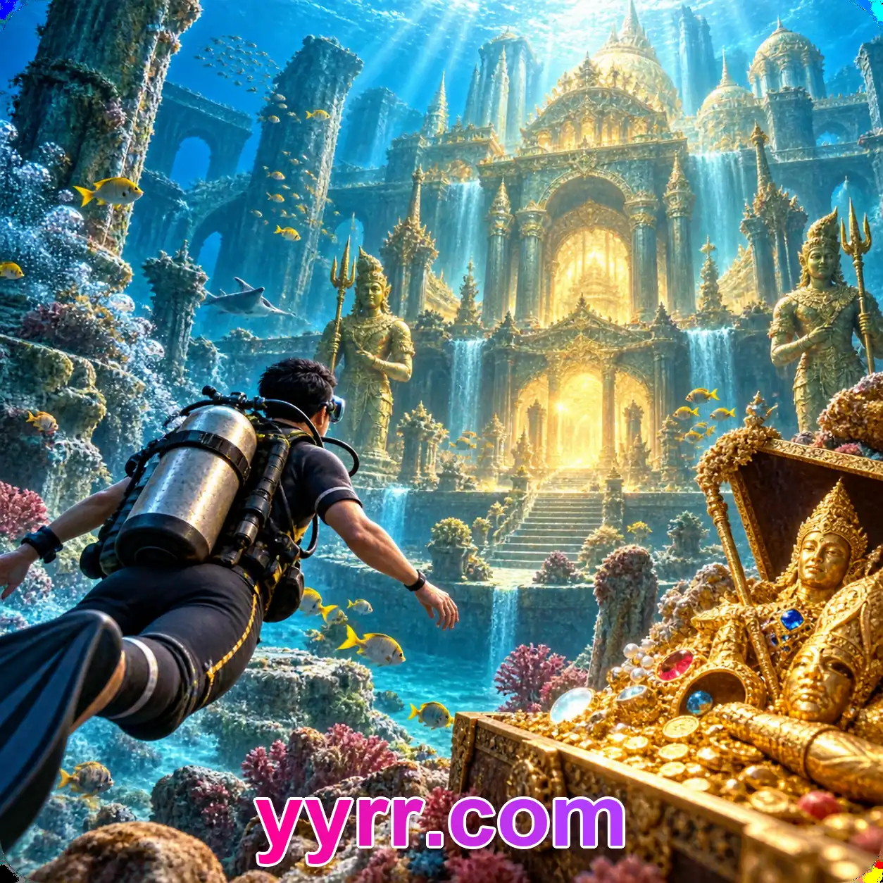 Masuk yyrr.com